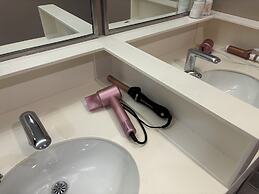 FIRST CABIN INTERNATIONAL HAWAII