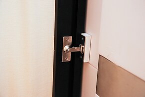 FIRST CABIN INTERNATIONAL HAWAII