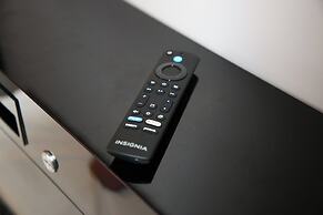 FIRST CABIN INTERNATIONAL HAWAII