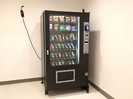 FIRST CABIN INTERNATIONAL HAWAII