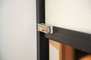 FIRST CABIN INTERNATIONAL HAWAII