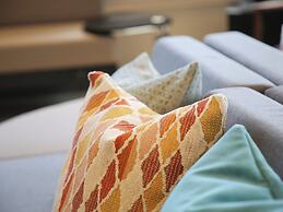 FIRST CABIN INTERNATIONAL HAWAII