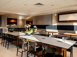 FIRST CABIN INTERNATIONAL HAWAII