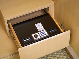 The OneFive Tokyo Kameido