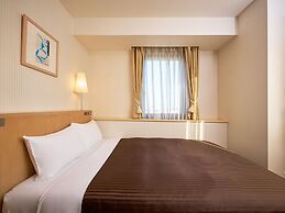 The OneFive Tokyo Kameido