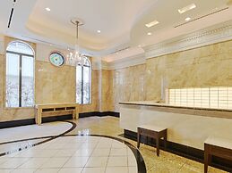 The OneFive Tokyo Kameido