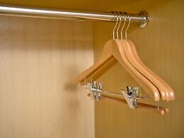 The OneFive Tokyo Kameido