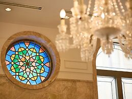 The OneFive Tokyo Kameido