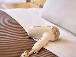 The OneFive Tokyo Kameido