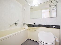 The OneFive Tokyo Kameido