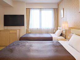 The OneFive Tokyo Kameido