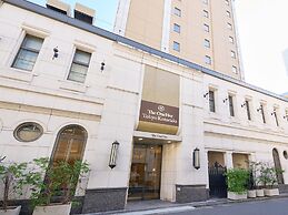 The OneFive Tokyo Kameido