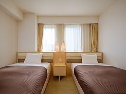 The OneFive Tokyo Kameido