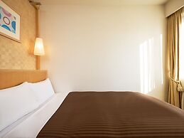 The OneFive Tokyo Kameido