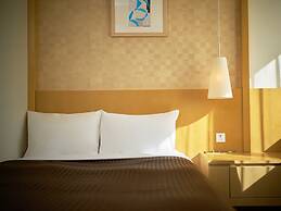 The OneFive Tokyo Kameido