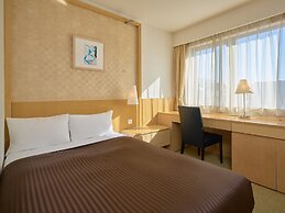 The OneFive Tokyo Kameido