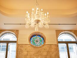 The OneFive Tokyo Kameido