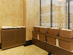 The OneFive Tokyo Kameido