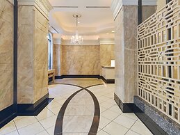 The OneFive Tokyo Kameido