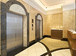 The OneFive Tokyo Kameido