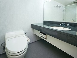 The OneFive Tokyo Kameido