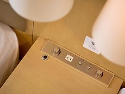 The OneFive Tokyo Kameido