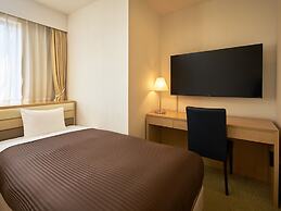 The OneFive Tokyo Kameido