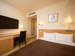 The OneFive Tokyo Kameido