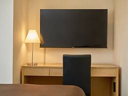 The OneFive Tokyo Kameido