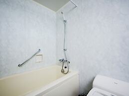 The OneFive Tokyo Kameido