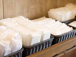 The OneFive Tokyo Kameido