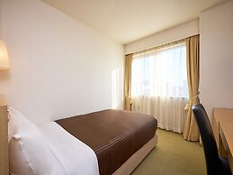 The OneFive Tokyo Kameido