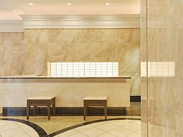 The OneFive Tokyo Kameido