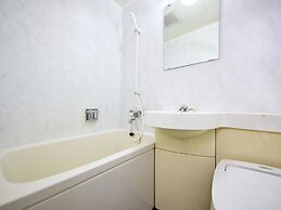 The OneFive Tokyo Kameido