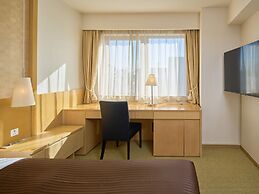 The OneFive Tokyo Kameido