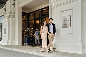 Four Points By Sheraton Ha Giang