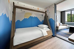 Four Points By Sheraton Ha Giang