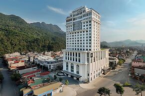 Four Points By Sheraton Ha Giang