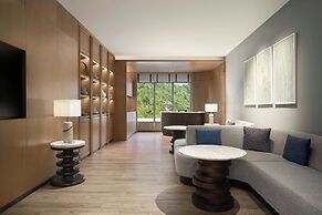 Four Points By Sheraton Ha Giang