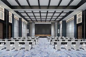 Four Points By Sheraton Ha Giang