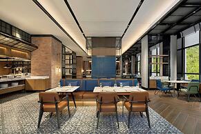 Four Points By Sheraton Ha Giang