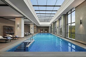 Four Points By Sheraton Ha Giang