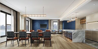 Four Points By Sheraton Ha Giang