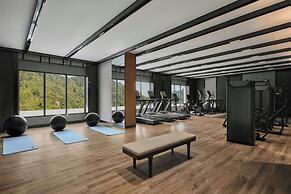 Four Points By Sheraton Ha Giang