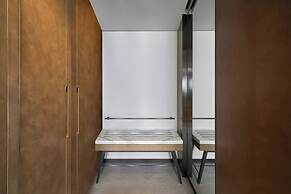 Four Points By Sheraton Ha Giang