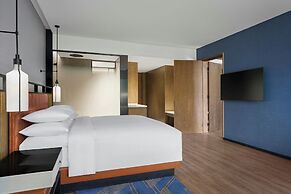 Four Points By Sheraton Ha Giang