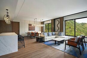 Four Points By Sheraton Ha Giang