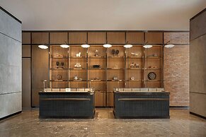 Four Points By Sheraton Ha Giang