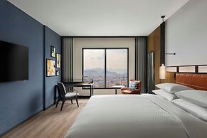 Four Points By Sheraton Ha Giang