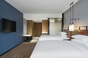 Four Points By Sheraton Ha Giang